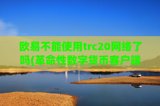 欧易不能使用trc20网络了吗(革命性数字货币客户端)