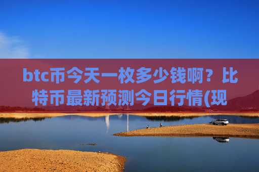 btc币今天一枚多少钱啊？比特币最新预测今日行情(现价700440.31元)