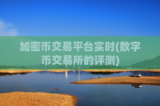 加密币交易平台实时(数字币交易所的评测)