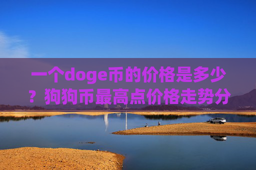 一个doge币的价格是多少？狗狗币最高点价格走势分析(现价3.1668元)