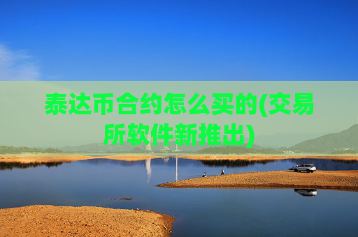 泰达币合约怎么买的(交易所软件新推出)
