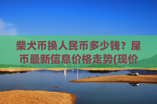 柴犬币换人民币多少钱？屎币最新信息价格走势(现价0.00022499元)
