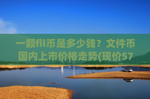 一颗fil币是多少钱？文件币国内上市价格走势(现价57.1588元)