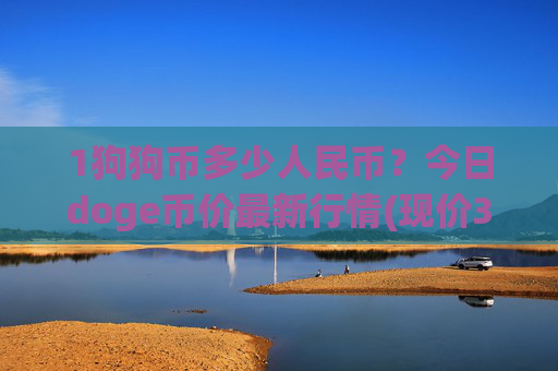 1狗狗币多少人民币？今日doge币价最新行情(现价3.1092元)