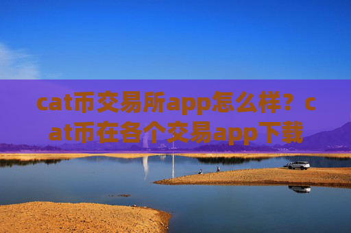 cat币交易所app怎么样？cat币在各个交易app下载