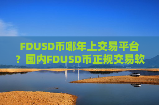 FDUSD币哪年上交易平台？国内FDUSD币正规交易软件