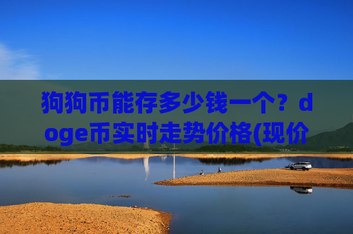 狗狗币能存多少钱一个？doge币实时走势价格(现价3.0732元)