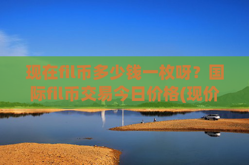 现在fil币多少钱一枚呀？国际fil币交易今日价格(现价57.0573元)