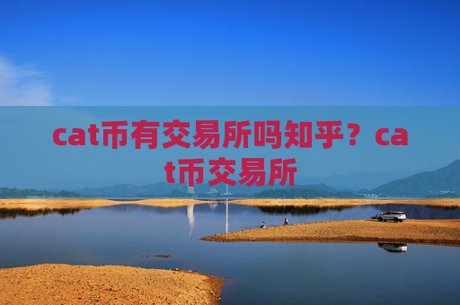 cat币有交易所吗知乎？cat币交易所