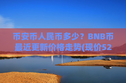 币安币人民币多少？BNB币最近更新价格走势(现价5266.11元)