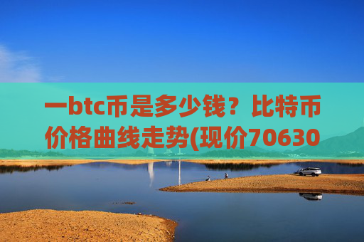 一btc币是多少钱？比特币价格曲线走势(现价706308.49元)