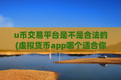 u币交易平台是不是合法的(虚拟货币app哪个适合你)