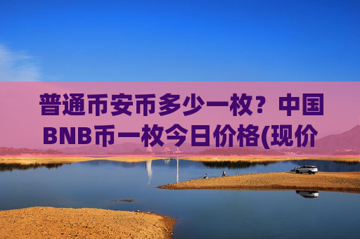 普通币安币多少一枚？中国BNB币一枚今日价格(现价5195.95元)