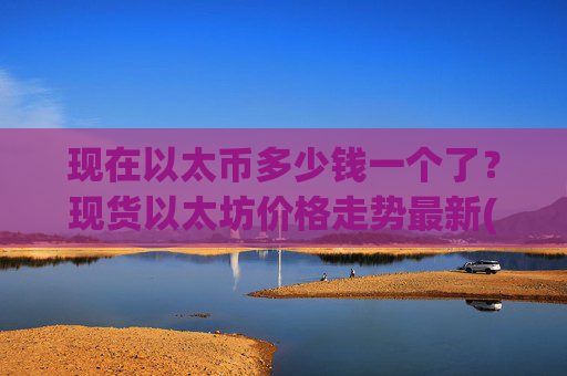 现在以太币多少钱一个了？现货以太坊价格走势最新(现价24554.48元)