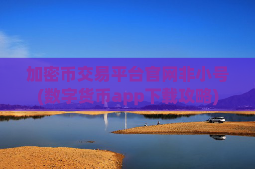 加密币交易平台官网非小号(数字货币app下载攻略)