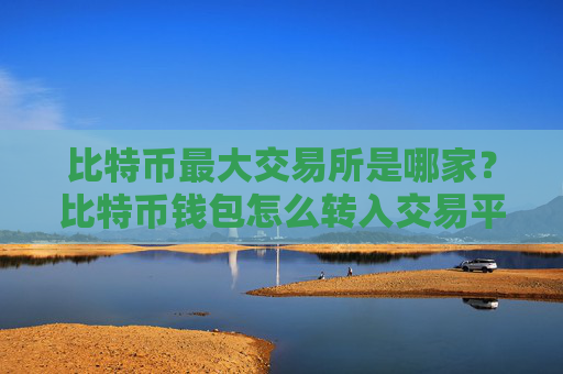 比特币最大交易所是哪家？比特币钱包怎么转入交易平台