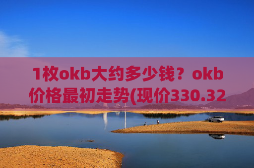 1枚okb大约多少钱？okb价格最初走势(现价330.321元)