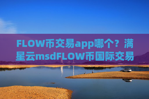 FLOW币交易app哪个？满星云msdFLOW币国际交易app下载