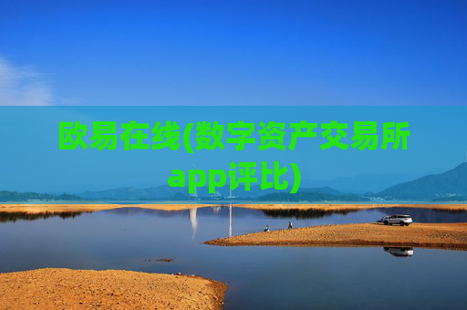 欧易在线(数字资产交易所app评比)