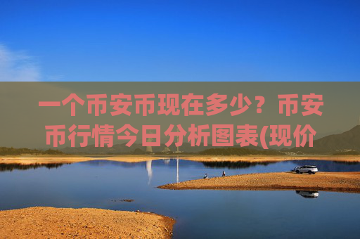 一个币安币现在多少？币安币行情今日分析图表(现价5263.07元)