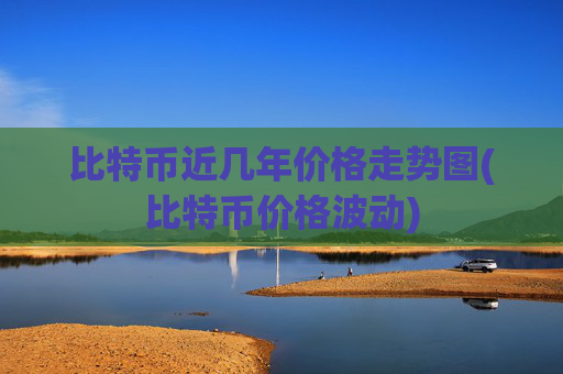比特币近几年价格走势图(比特币价格波动)