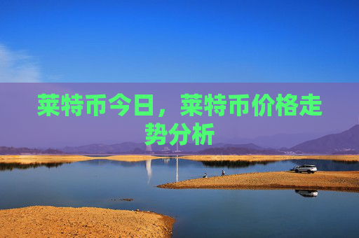 莱特币今日，莱特币价格走势分析