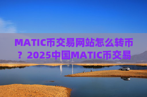 MATIC币交易网站怎么转币？2025中国MATIC币交易app