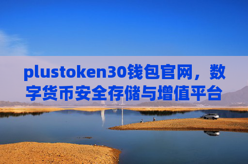 plustoken30钱包官网，数字货币安全存储与增值平台