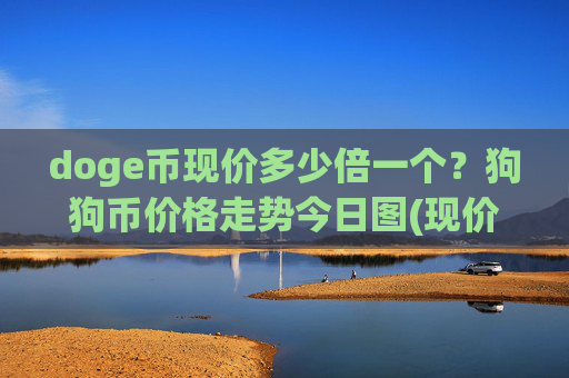 doge币现价多少倍一个？狗狗币价格走势今日图(现价3.168元)