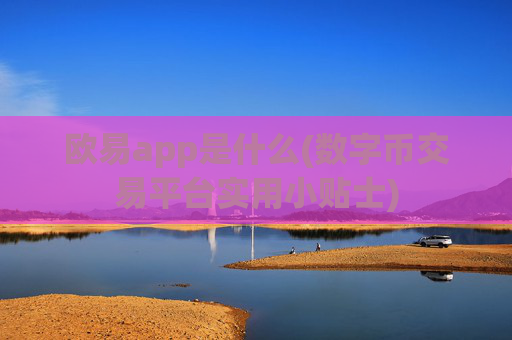 欧易app是什么(数字币交易平台实用小贴士)