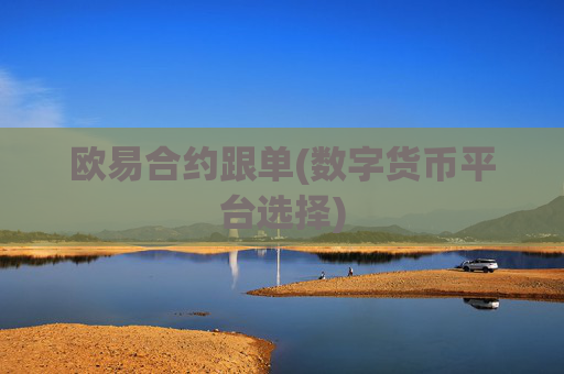 欧易合约跟单(数字货币平台选择)