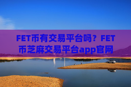 FET币有交易平台吗？FET币芝麻交易平台app官网