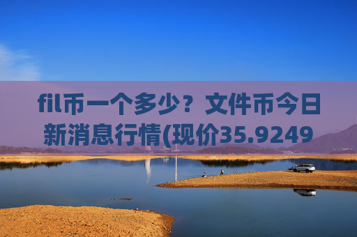 fil币一个多少？文件币今日新消息行情(现价35.9249元)