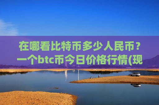 在哪看比特币多少人民币？一个btc币今日价格行情(现价704829.31元)