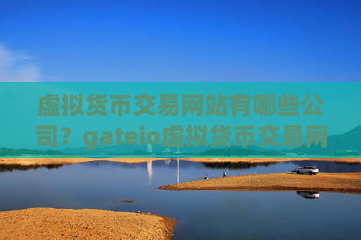 虚拟货币交易网站有哪些公司？gateio虚拟货币交易网站