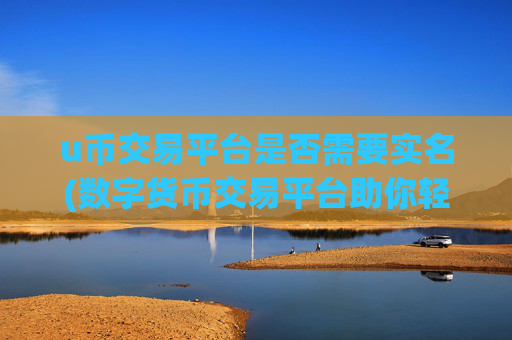 u币交易平台是否需要实名(数字货币交易平台助你轻松交易)