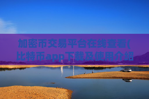 加密币交易平台在线查看(比特币app下载及使用介绍)