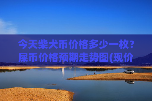 今天柴犬币价格多少一枚？屎币价格预期走势图(现价0.00022108元)