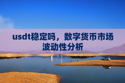 usdt稳定吗，数字货币市场波动性分析