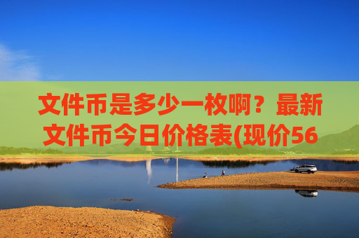 文件币是多少一枚啊？最新文件币今日价格表(现价56.0632元)