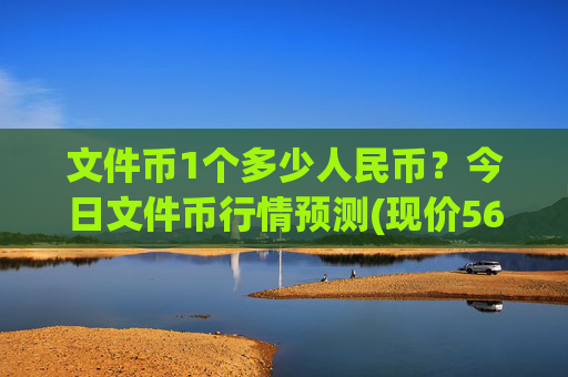 文件币1个多少人民币?今日文件币行情预测(现价56.4841元)