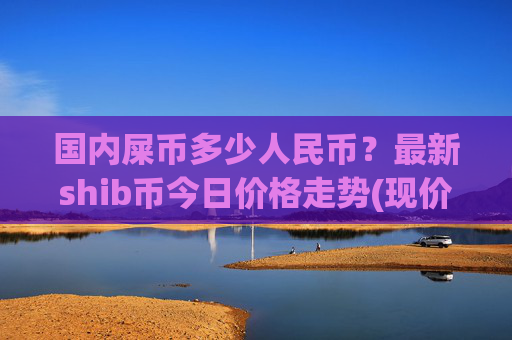 国内屎币多少人民币？最新shib币今日价格走势(现价0.00022108元)