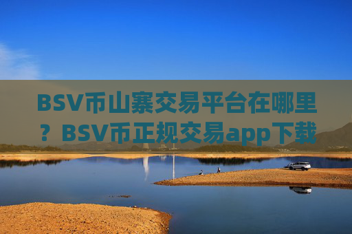 BSV币山寨交易平台在哪里？BSV币正规交易app下载app知乎