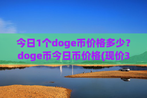 今日1个doge币价格多少？doge币今日币价格(现价3.0911元)