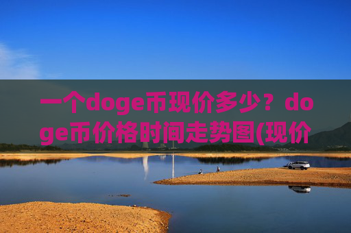 一个doge币现价多少？doge币价格时间走势图(现价3.0664元)
