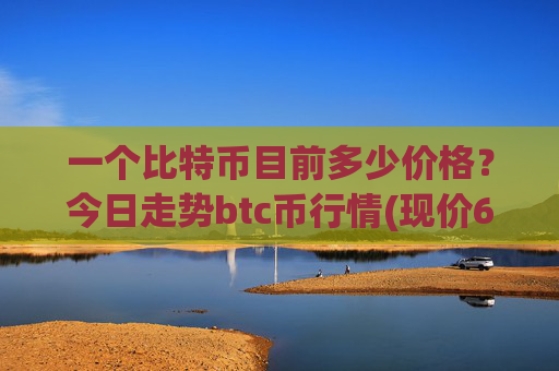 一个比特币目前多少价格？今日走势btc币行情(现价695279.98元)