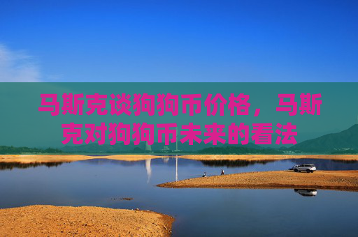 马斯克谈狗狗币价格,马斯克对狗狗币未来的看法