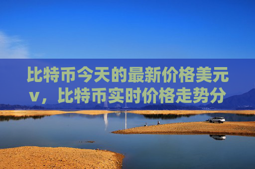 比特币今天的最新价格美元v，比特币实时价格走势分析