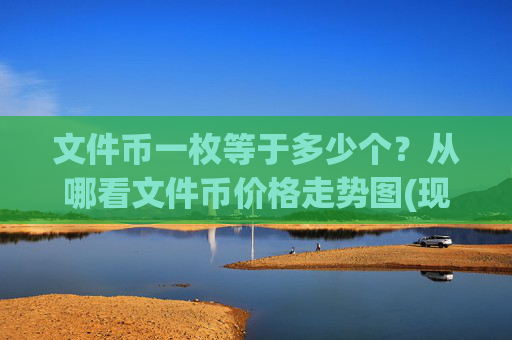 文件币一枚等于多少个？从哪看文件币价格走势图(现价35.7061元)