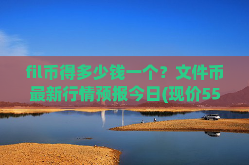 fil币得多少钱一个？文件币最新行情预报今日(现价55.5409元)